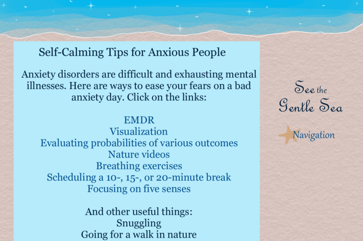 Image titled Anxiety Tips Website.png