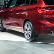 image BMW-2-Gran-Tourer-2090.jpg