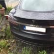 image Tesla-Model-S-illegaal-opladen-Belgie-04.jpg