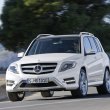 image Mercede_GLK_facelift_2012_04.jpg