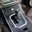 image land-wind-x7-evoque-kloon-043.jpg