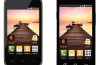Datawind PocketSurfer 2G4X, PocketSurfer 3G4Z Lansert Med 1-Års Gratis Internett