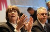 Number of reported sexual assault Cologne runs on