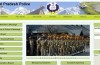 Himachal Pradesh Lancerer Politiets Hjemmeside for at Overvåge Klager fra Offentligheden