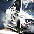 image DTM_Zandvoort_2015_021.jpg