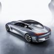 image Infiniti-Q80-Inspiration-Concept-007.jpg