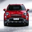 image Fiat-500X-Cross-002.jpg