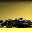 image andries-van-overbeeke-F1-04.jpg
