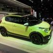 image Citroen-C1-Urban-Concept-1592.jpg