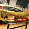 image Lamborghini-Aventador-goud-03.jpg