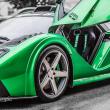 image ddr-motorsport-miami-gt-grand-prix-edition-005.jpg