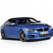 image BMW-4-GC-ACS-001.jpg