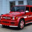 image g63-topcar-rood-00002.jpg