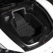 image roding-roadster-r1-00022.jpg