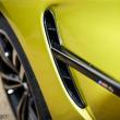 image BMW-M4-Concept-live-092.jpg