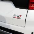 image land-wind-x7-evoque-kloon-020.jpg