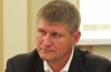 Krym ostatecznie zrezygnował z ukraińskiej energii elektrycznej
