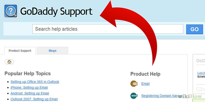 Image titled Accelerate the Speed of WordPress Step 5