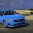 image Volvo-850-vs-V60-013.jpg