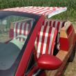image fiat-500-jolly-car-015.jpg
