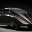 image Skoda-935-04.jpg