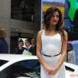 image lamborghini-babe-3119.jpg