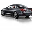 image bmw-4-serie-cabrio-f33-100.jpg