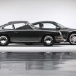 image 50-jaar-porsche-911-007.jpg