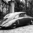image Skoda-935-02.jpg