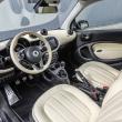 image Smart-Fortwo-tailor-made-Brabus-006.jpg