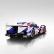 image Toyota-TS040-HYBRID-15.jpg