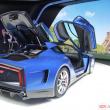 image volkswagen-xl-sport-open-3043.jpg