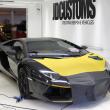 image Lamborghini-Aventador-Back-Yellow-Afrojack-05.jpg