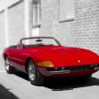 image RM-auctions-Pinnacle-Portfolio-017.jpg