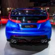 image Honda-Civic-Type-R-0981.jpg