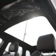image land-wind-x7-evoque-kloon-053.jpg