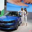 image skoda-fabia-2991.jpg