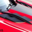 image misha-designs-mercedes-sls-amg-005.jpg