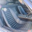 image Lamborghini-Miura-P400S-Rod-Stewart-008.jpg