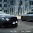 image DMC-Bentley-Continental-GT-009.jpg
