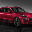 image Porsche-Exclusive-Macan-Turbo-rood-03.jpg