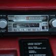 image ferrari-mondial-marktplaats-13.jpg