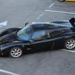 image Maserati-MC12-Black-16.jpg