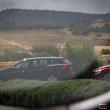 image Volvo-V60-Cross-Country-spyhots-12.jpg