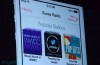 Apple tappade en gratis tjänst iTunes Radio