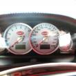 image Bugatti-Veyron-grijs-replica-occasion-22.jpg