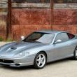 image Ferrari-550-Maranello-06.jpg