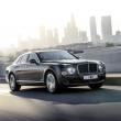 image bentley-mulsanne-speed-2015-005.jpg
