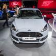 image Ford-Focus-ST-Diesel-1710.jpg