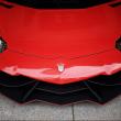image DMC Aventador-Stage3-009.jpg